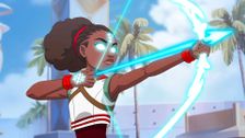 S2 E4: Iyanu