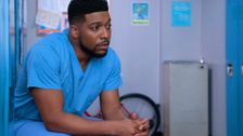 S3 E14: Death Begins in Radiology