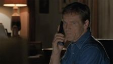 S1 E18: Tess, Lies and Videotape