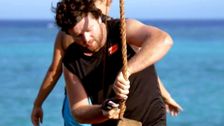 S1 E6: The Big Adventure