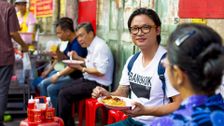 S1 E4: Bangkok, Thailand