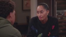 S8 E6: Mom Mentor