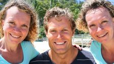 S8 E1: Bondi Vet
