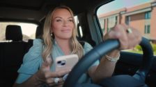 S1 E1: A Bad Mormon