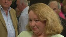 S33 E4: Swindon 1