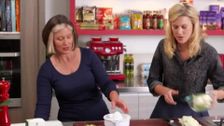 S3 E67: Everyday Gourmet with Justine Schofield