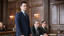 S4 E8: Safe and Sound