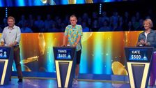 S1 E6: Tipping Point Australia