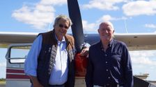 S1 E4: The NSW Outback