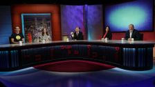 S14 E6: Gruen