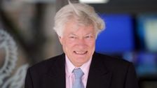 S1 E3: Geoffrey Robertson