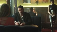 S1 E5: Where Is My Mind?
