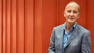 Grand Designs: House of the Year