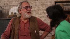 S2022 E5: Stone Carving