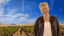 S2 E5: Maggie Beer