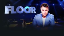The Floor