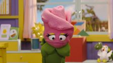 S2 E9: Garden Academy