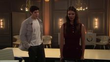 S2026 E114: The Bold and the Beautiful