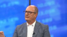 S15 E16: Kochie's Business Builders
