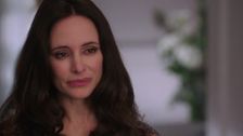 S1 E17: Doubt