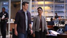 S4 E1: Life and Death