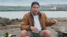 S3 E3: Eyre Peninsula, SA