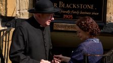 S4 E8: The Resurrectionists