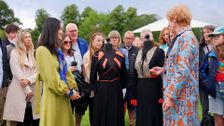 S46 E14: Roundhay Park, Leeds 3