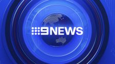 9News Late