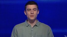 S16 E12: The Chase Australia