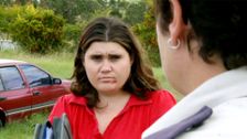 S4 E17: RSPCA Animal Rescue