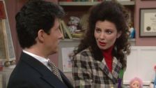 S1 E7: Imaginary Friend