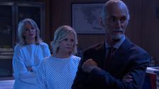 S59 E233: Days of our Lives