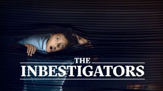 The InBESTigators