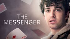 The Messenger