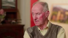 S13 E9: Gogglebox Australia