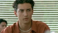 S7 E38: Heartbreak High