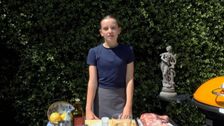 S1 E6: Aussie Mates, Their Lawns and Barbies