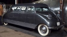 S1 E5: Bubble Cars