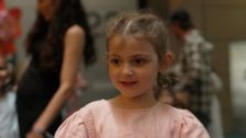 S2026 E19: Child's Play - Play School turns 60