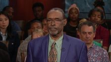 S1 E122: Judge Jerry