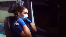 S5 E5: Ambulance Australia