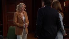 S2026 E173: The Bold and the Beautiful