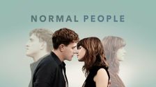 Normal People
