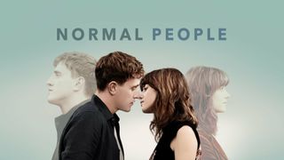 Normal People