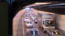S6 E4: Surveillance Oz