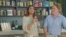 S14 E59: Good Chef Bad Chef