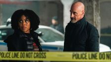 S4 E2: Deliver Us From Evil