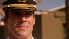 S4 E6: Act of Terror