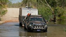 S1 E7: Outback Beef and Barra (1)